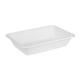 Fiesta Compostable Bagasse Food Container Bases 500ml (100 Pack)