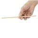 Fiesta Green Biodegradable Wooden Coffee Stirrers 190mm (1000 pack)