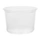 Fiesta Recyclable rPET Deli Cups 455ml/16oz (300 Pack)