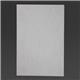 Greaseproof Paper Sheets White 255x 406mm (500 Pack)