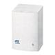 Tork Xpressnap White Dispenser Napkin 1Ply (9000 pack)
