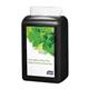 Tork Xpressnap Counter Napkin Dispenser