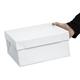 PME Cake Box 12in