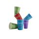 Huhtamaki Enjoy Paper Cold Cups 340ml / 12oz (1900 pack)