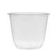 Faerch OHCO 95mm Recyclable Deli Pots Base Only 340ml / 12oz