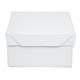 PME Cake Box 10in