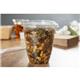 Faerch OHCO 95mm Recyclable Deli Pots Base Only 454ml / 16oz