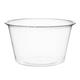 Vegware PLA Cold Portion Pots 3oz (2000 pack)