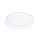 Vegware Compostable Cold Portion Pots 2oz (2000 Pack)