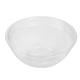 Vegware 185-Series Compostable Bon Appetit Salad Bowls 32oz (300 Pack)