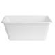 Fiesta Compostable Bagasse Food Container Bases 1000ml (100 Pack)