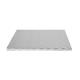 PME Square Cake Board 12in