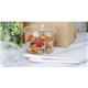 Fiesta Recyclable rPET Deli Cups 455ml/16oz (300 Pack)