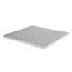 PME Square Cake Board 12in