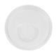 Vegware 185-Series Compostable Bon Appetit Salad Bowls 32oz (300 Pack)