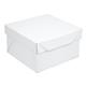 PME Cake Box 10in