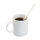 Fiesta Green Biodegradable Wooden Coffee Stirrers 190mm (1000 pack)