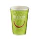 Huhtamaki Enjoy Double Wall Disposable Hot Cups 455ml / 16oz (560 pack)