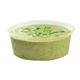 Vegware Compostable Cold Portion Pots 2oz (2000 Pack)
