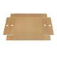 Fiesta Recyclable Insert For Large Platter Box Full Sized (50 Pack)
