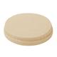Fiesta Recyclable Paper Lids for Portion Pots (1000 Pack)