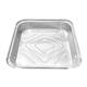 Fiesta Recyclable Shallow Foil Containers 1580ml (200 Pack)