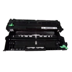 Alpa-Cartridge Compatible Brother HL-L5000 Drum Unit DR3400