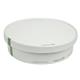Vegware 185-Series Compostable Bon Appetit Food Bowls 26oz (300 Pack)