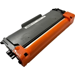 Alpa-Cartridge Compatible Brother HL-L5210 DR3600 Drum Unit