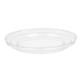 Faerch OHCO 95mm Recyclable Deli Pot Lids 8oz / 12oz / 16oz (1800 pack)