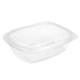 Faerch Fresco Recyclable Deli Containers With Lid 750ml / 26oz (300 Pack)