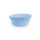 PME Cupcake Baking Cases Pastel (60 Pack)