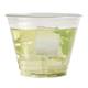 eGreen Disposable Glasses 270ml (1000 pack)