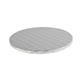 PME Round Cake Board 10in