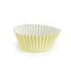 PME Cupcake Baking Cases Pastel (60 Pack)