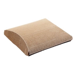 Huhtamaki Taste Toastie Pocket (475 Pack)