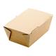 Huhtamaki Taste Small Food to Go Box (360 Pack)