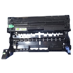 Alpa-Cartridge Compatible Brother HL-L5210 DR3600 Drum Unit