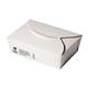 Notpla Large Takeaway Boxes 1750ml - White (220 Pack)