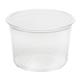 Fiesta Recyclable rPET Deli Cups 455ml/16oz (300 Pack)