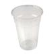 Huhtamaki Disposable Half Pint to Brim Tumblers UKCA CE Marked (1000 pack)