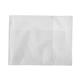 Lunch Napkin White 27x21cm 1ply M Fold (6000 Pack)