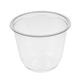 Faerch OHCO 95mm Recyclable Deli Pots Base Only 340ml / 12oz