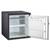 Sentry Fire Safe Water Resistant Safe 120mins Fire Protection 57.7kg 33.6 Litre Ref OA3817