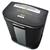 Rexel Mercury RSX1630 Shredder Confetti Cut P-3 Ref 2102395