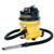 Numatic HZQ200 Hazardous Waste Vacuum Cleaner 9 Litres Ref HZQ200-2