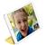 Apple iPad mini Smart Cover Yellow REF MF063ZM/A