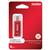 Imation Classic Pro USB 3.0 Flash Drive 8GB Ref i25951