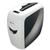 Rexel Prostyle Shredder Confetti Cut P-4 Security Level Ref 2101808