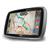 TomTom Go 600 Sat Nav EU Ref 1FA600204